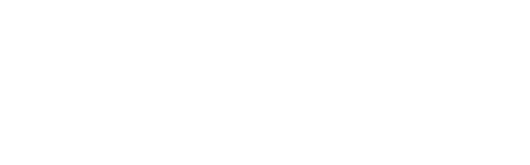 Relation